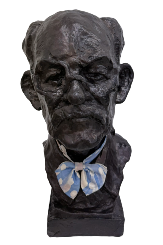 Josef Šmek: P. Andr